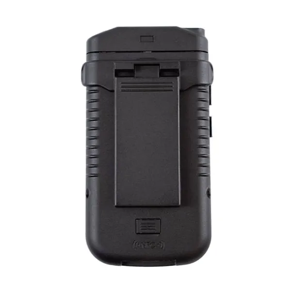 ListenTALK Receiver Pro