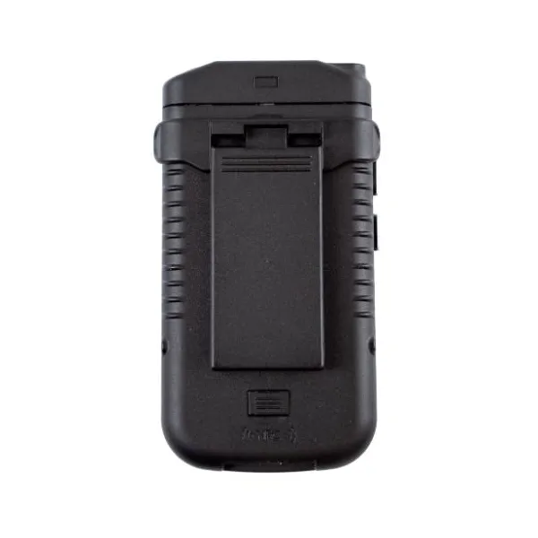 ListenTALK Receiver Basic