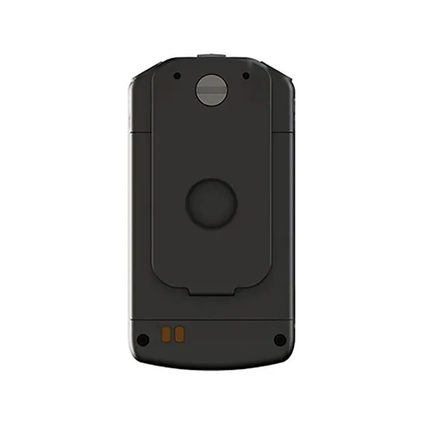 Listen Tech Meeting House Receiver Package