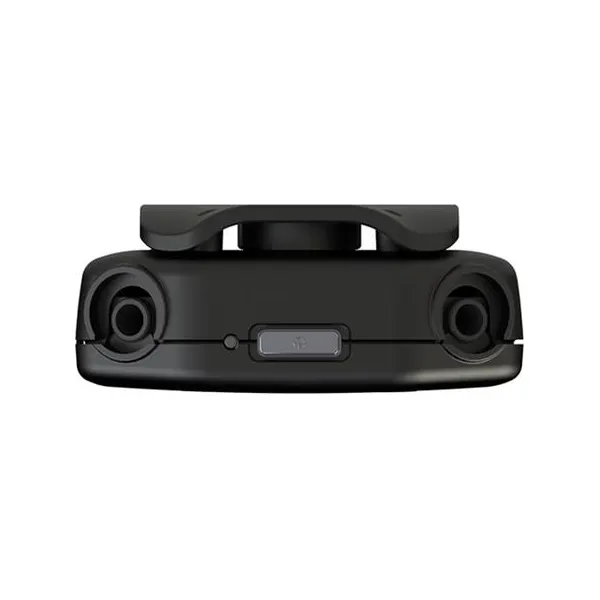 Listen Tech Meeting House Receiver Package