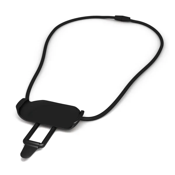 Phonak Roger Select Microphone | Gold | Separate Receiver Required