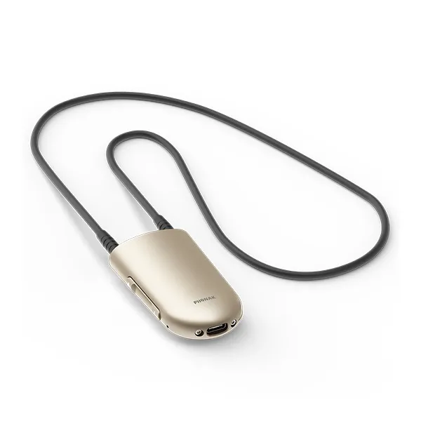 Phonak Roger Neckloop Receiver