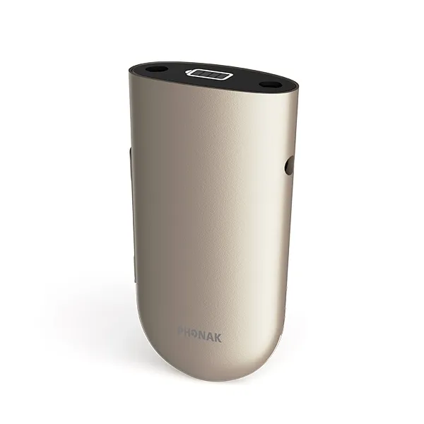 Phonak Roger Neckloop Receiver