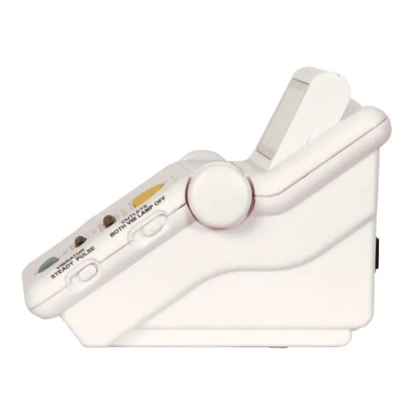 Sonic Alert Sonic Boom SB1000 Alarm Clock