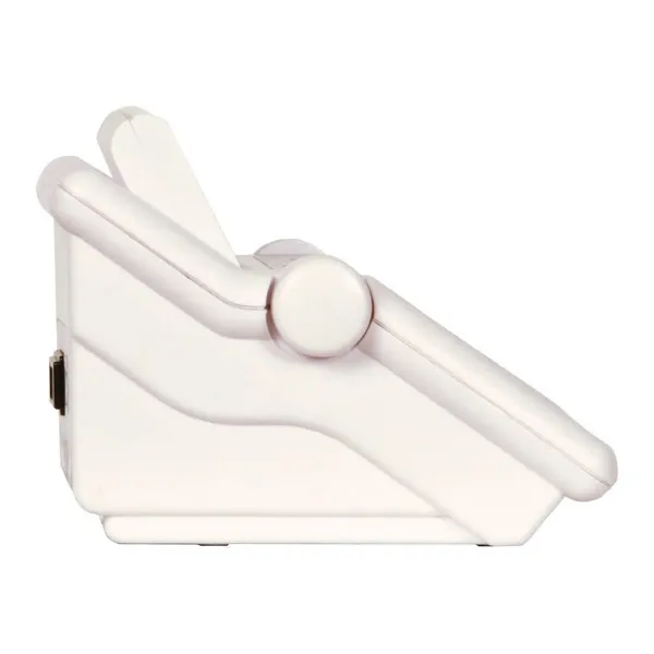 Sonic Alert Sonic Boom SB1000 Alarm Clock