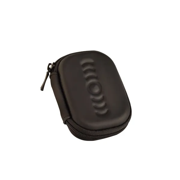 Sound World Solutions HD75 Zippered Carrying Case