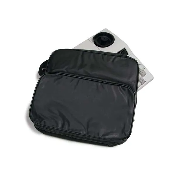 Ultratec TTY Carrying Case