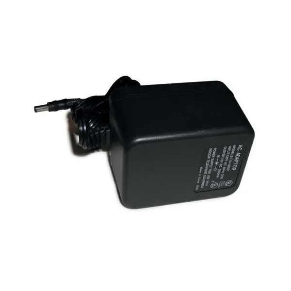 Ultratec Superprint Pro80 TTY Power Supply