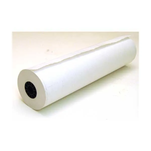 Ultratec Superprint Pro80 TTY 8.5" Printer Paper