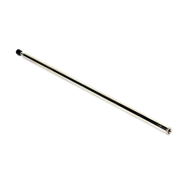 Williams Sound ANT 025 Telescoping Whip Antenna