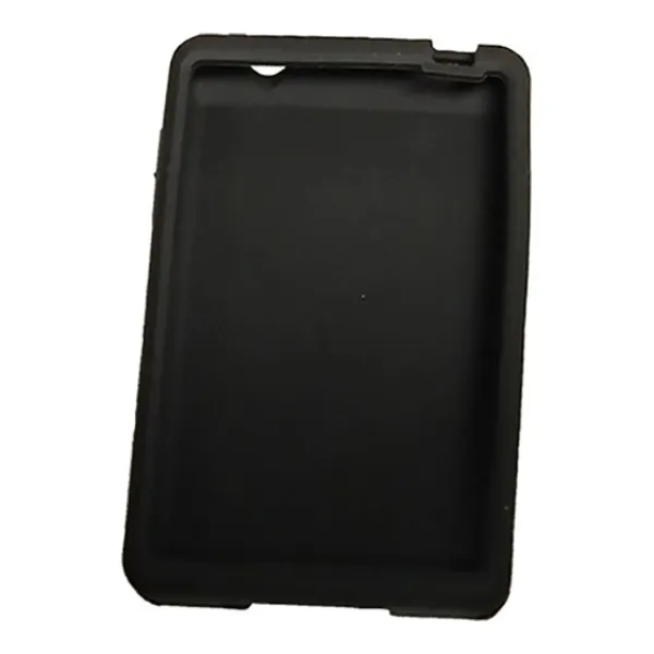 Williams Sound CCS 061 BK Silicone Skin | Black