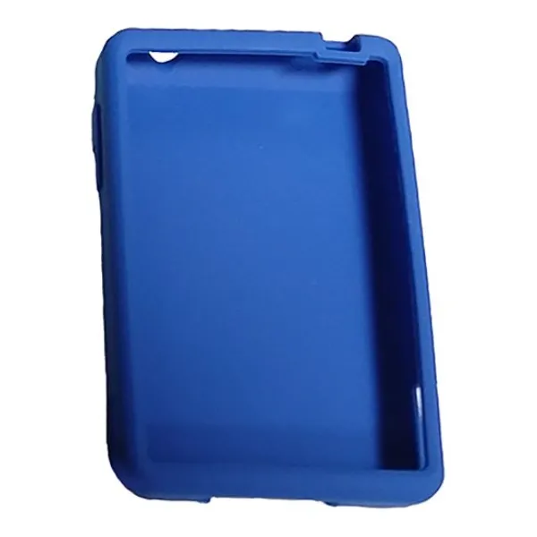Williams Sound CCS 061 BL Silicone Skin | Blue