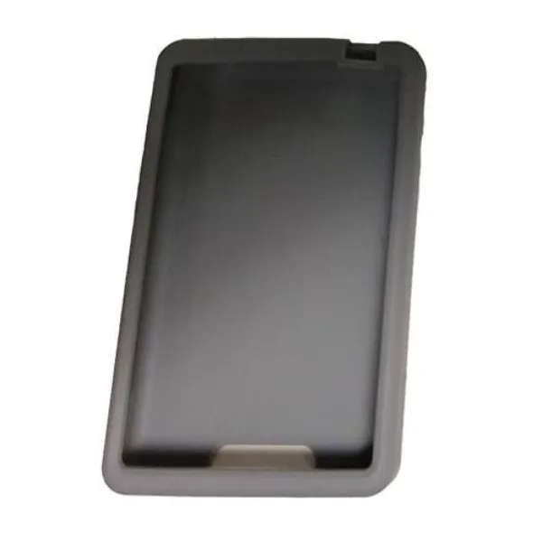 Williams Sound CCS 061 GR Silicone Skin | Grey