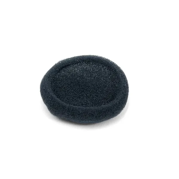Williams Sound EAR 010 Replacement Earpad (for EAR 008)