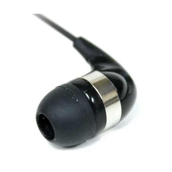 Williams Sound Mini Single Isolation Earbud