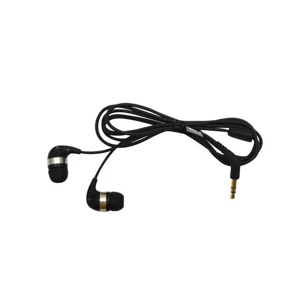 Williams Sound Mini Dual Isolation Earbuds