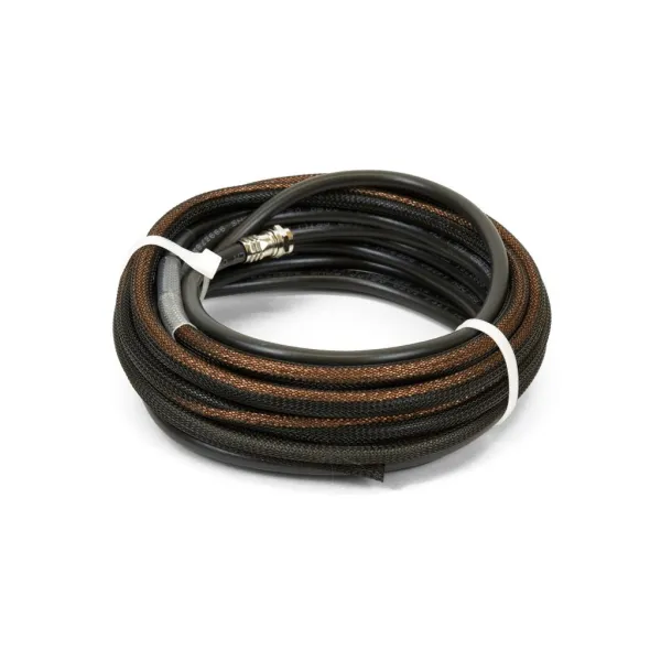 Williams Sound FM 557-12 PRO Dual FM & Wi-Fi Assistive Listening System | 12 Listeners