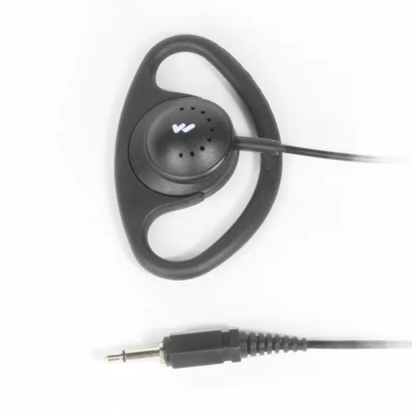 Williams Sound FM 558-12 PRO Dual FM & Wi-Fi Assistive Listening System | 12 Listeners