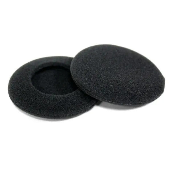 Williams Sound HED023 Headphone Replacement Earpads 100 Count