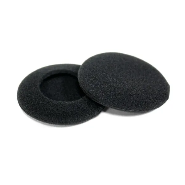 Williams Sound HED023 Headphone Earpads 2 Count