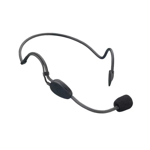 Williams Sound Headset Microphone