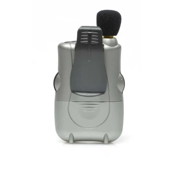 Williams Sound Pocketalker Ultra Personal Sound Amplifier with Surround Earphone E22