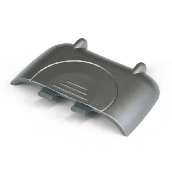 Williams Sound PLE 024 Replacement Battery Door for Pocketalker Ultra