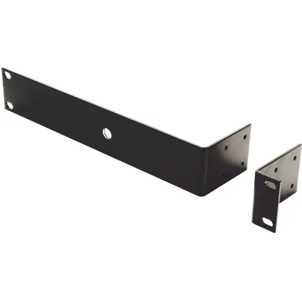 Williams Sound RPK 005 Rack Panel Kit