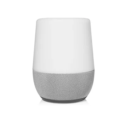 Yogasleep's Duet Wireless White Noise Machine