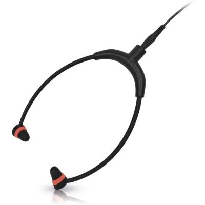 Bellman & Symfon Stethoclips | BE9403