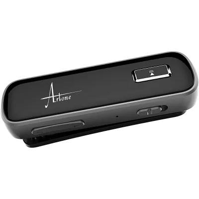 Artone Bluetooth Microphone