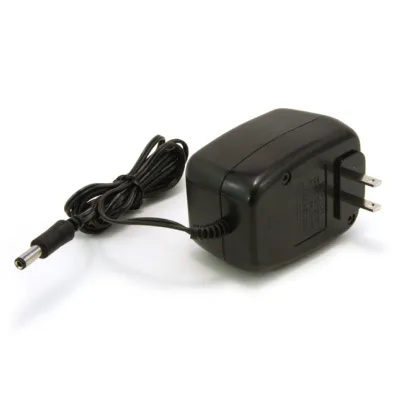 Krown TDD/TTY Global AC Adapter