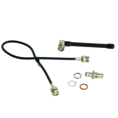 Listen Tech Antenna Kit for Rack Mount (216 MHz)
