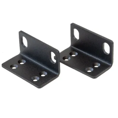 Listen Tech Listen EVERYWHERE 200P Replacement Rack Mount Brackets
