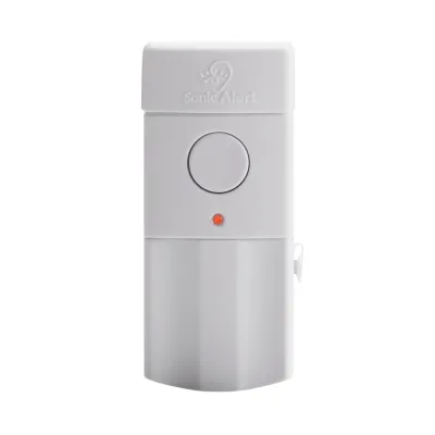 Sonic Alert HomeAware HA360SA2.1 Doorbell / Multi-Purpose Transmitter