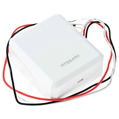 Safeguard Supply ERA Doorbell Booster