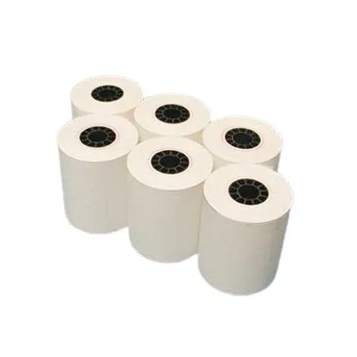 Ultratec 2.25" TTY Printer Paper 15 Rolls