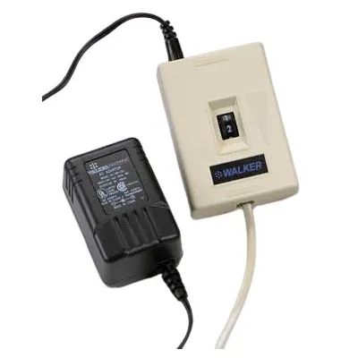 W10 In-Line Ash Phone Amplifier by Clarity