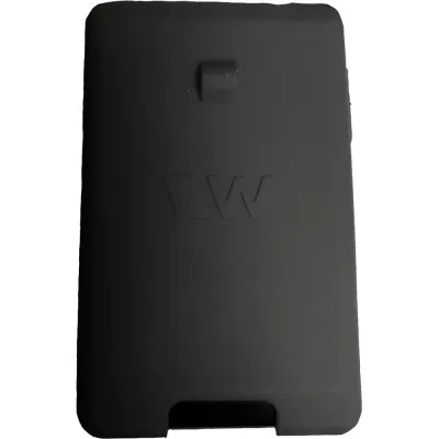 Williams Sound CCS 061 BK Silicone Skin | Black