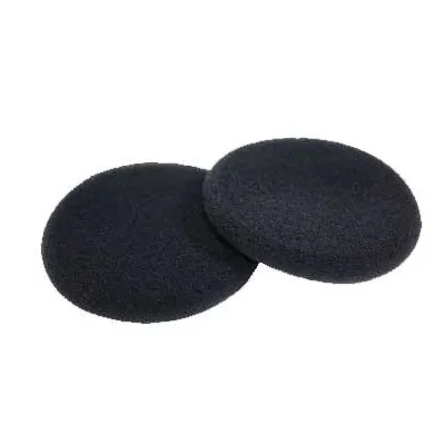 Williams Sound Headphone Earpads