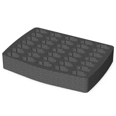 Williams Sound FMP 056 35-Slot Insert for CCS 056 35 Case