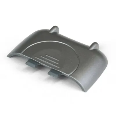 Williams Sound PLE 024 Replacement Battery Door for Pocketalker Ultra