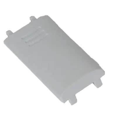Williams Sound PLE 089 Replacement Battery Door for PKT 2.0