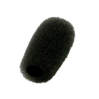 Williams Sound WND 008 Windscreen - MIC 044 (2P), MIC 045